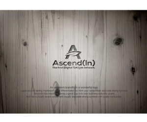 Logo Design by JasonE for Immensity Unlimited | Design: #13274205