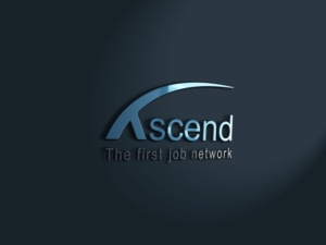 Logo Design by Top king  designer for Immensity Unlimited | Design: #13282371