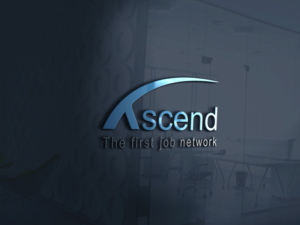 Logo Design by Top king  designer for Immensity Unlimited | Design: #13282373