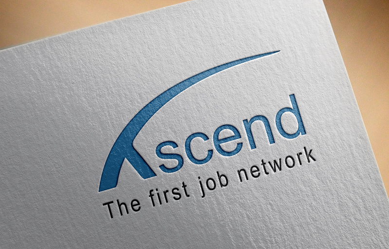 Logo-Design von Top king  designer für Immensity Unlimited | Design #13282375