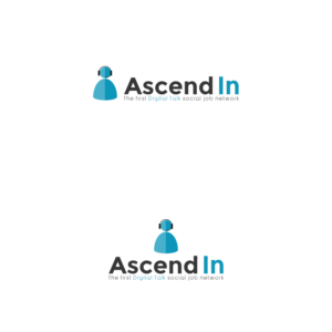 Logo Design by Muhammad Saaed for Immensity Unlimited | Design: #13302043