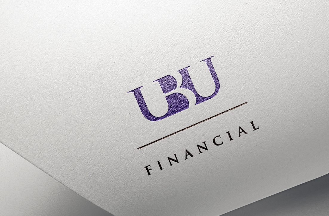 Logo Design by GLDesigns for Joe Starr | Design #13262019