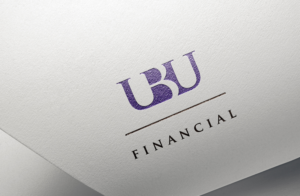 Logo Design by GLDesigns for Joe Starr | Design #13262019
