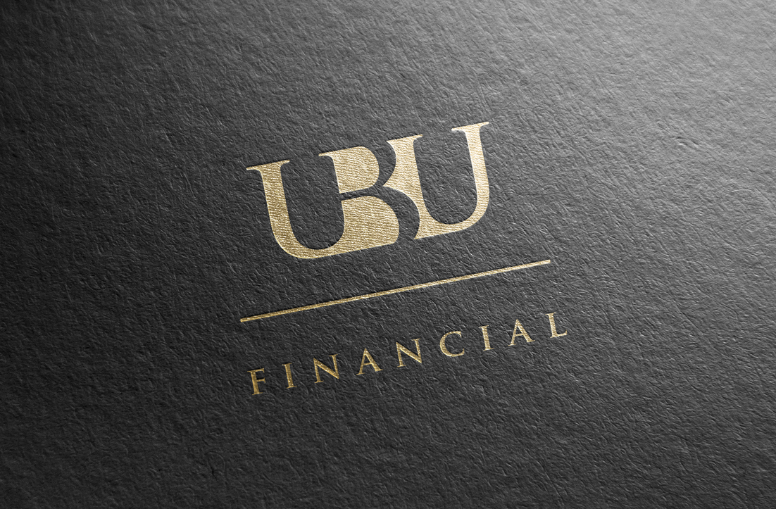 Diseño de Logo por GLDesigns para Joe Starr | Diseño #13262021