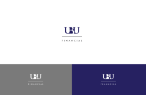 Logo-Design von GLDesigns für Joe Starr | Design: #13262022