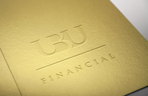 Logo-Design von GLDesigns für Joe Starr | Design: #13262023