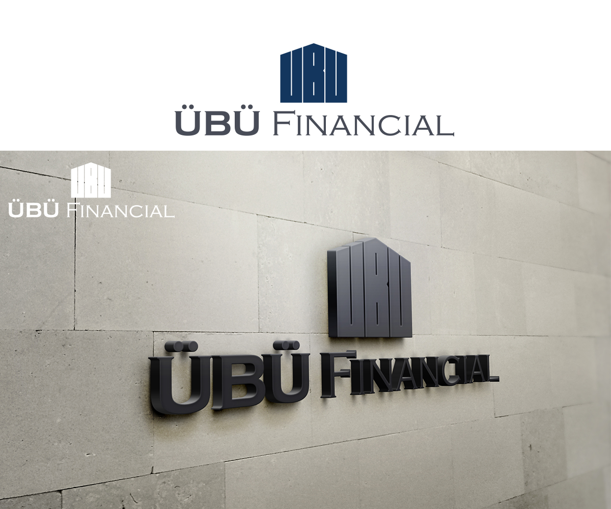 Logo Design by dnkdesign for Joe Starr | Design #13262461