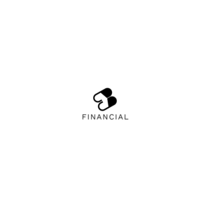 Logo-Design von Sonar Tari für Joe Starr | Design: #13272604