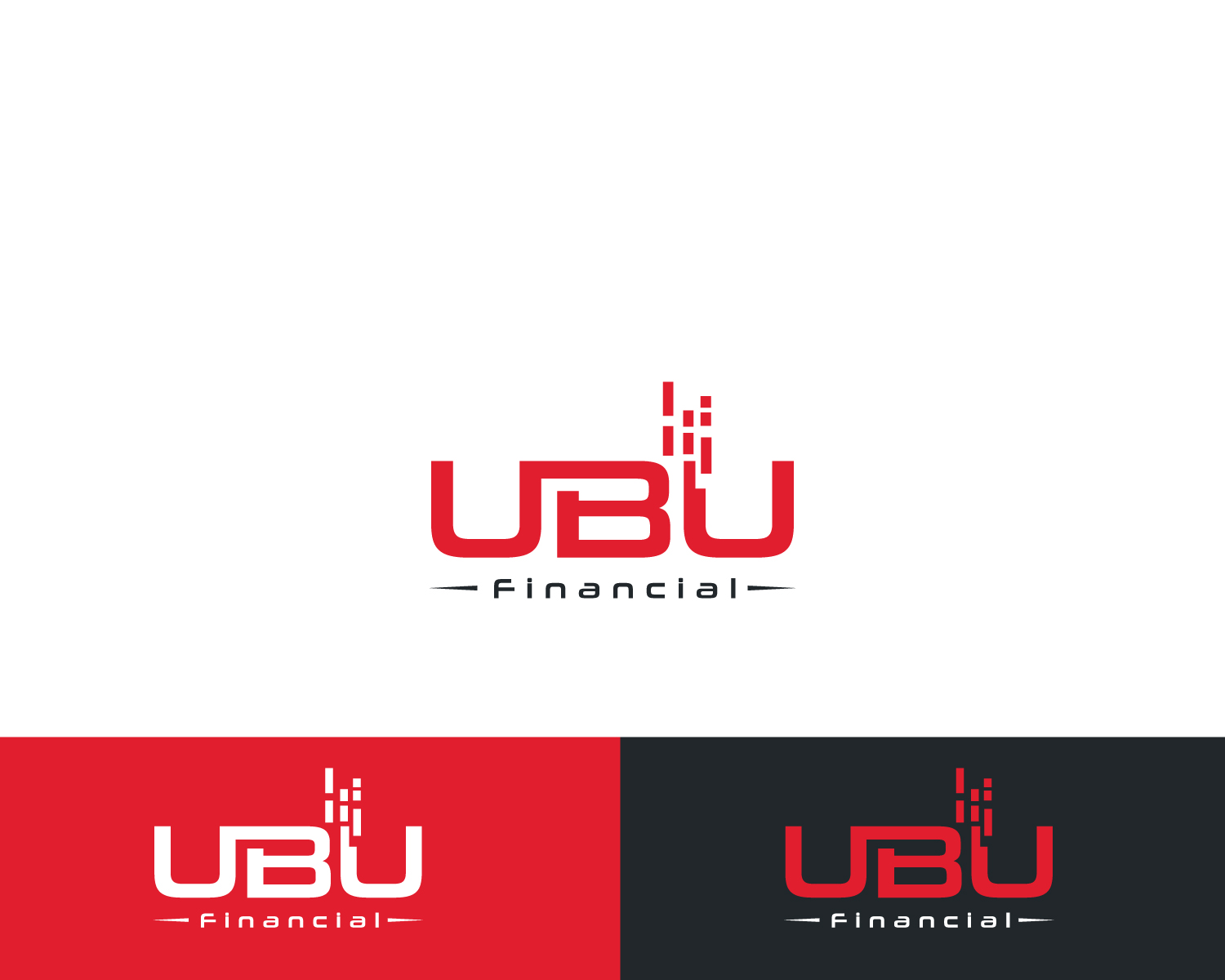 Logo Design by Atec for Joe Starr | Design #13278177