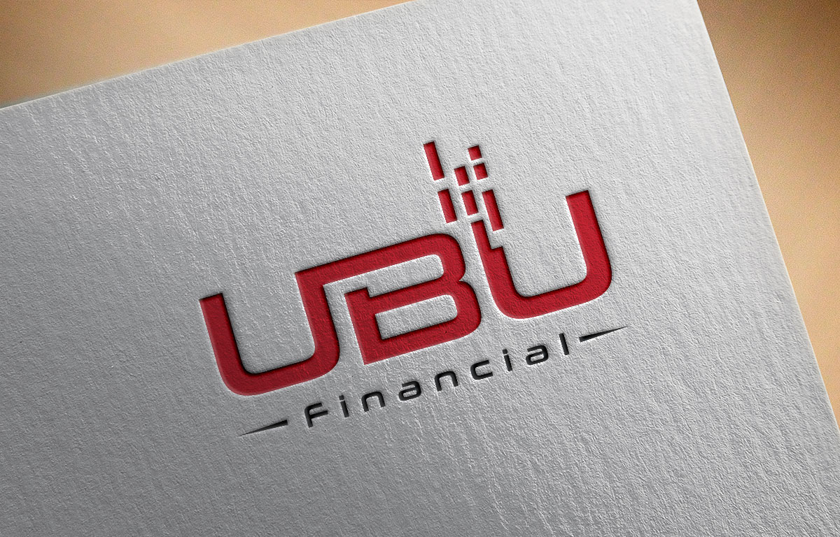 Logo Design by Atec for Joe Starr | Design #13278185