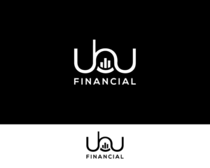 Logo Design by MAWBM for Joe Starr | Design: #13269714