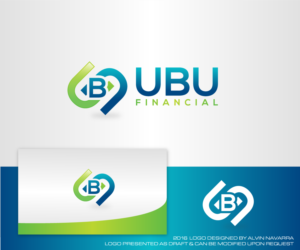 Logo Design by alvinnavarra for Joe Starr | Design #13265973