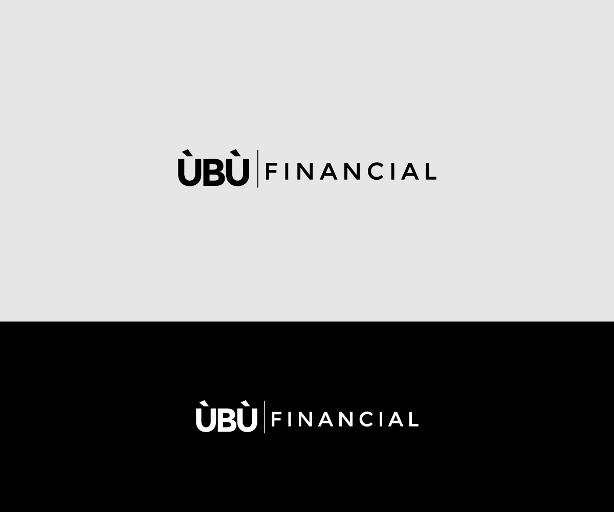 Logo Design by Salina R for Joe Starr | Design #13281892