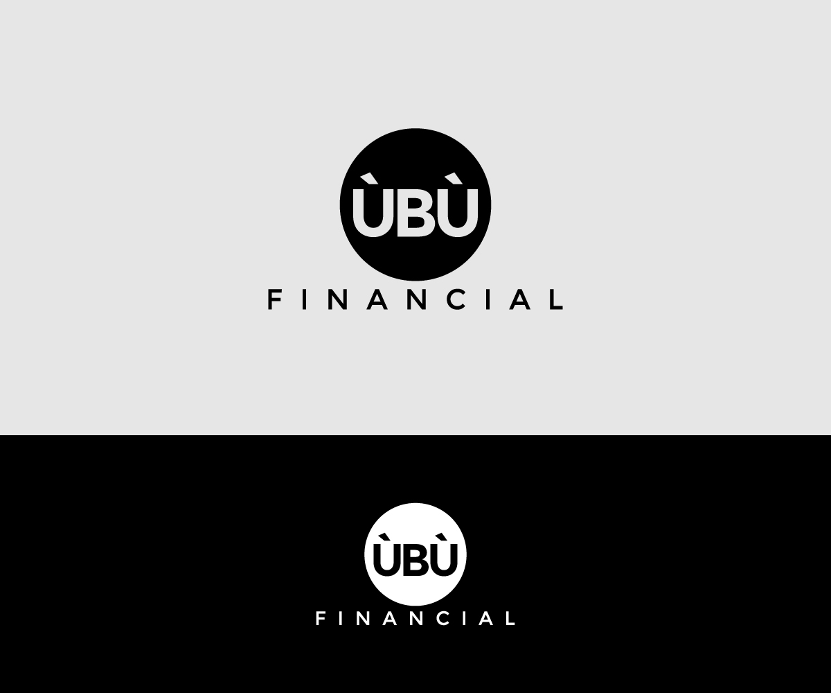 Logo Design by Salina R for Joe Starr | Design #13281937