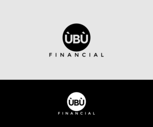 Logo Design by Salina R for Joe Starr | Design: #13281937