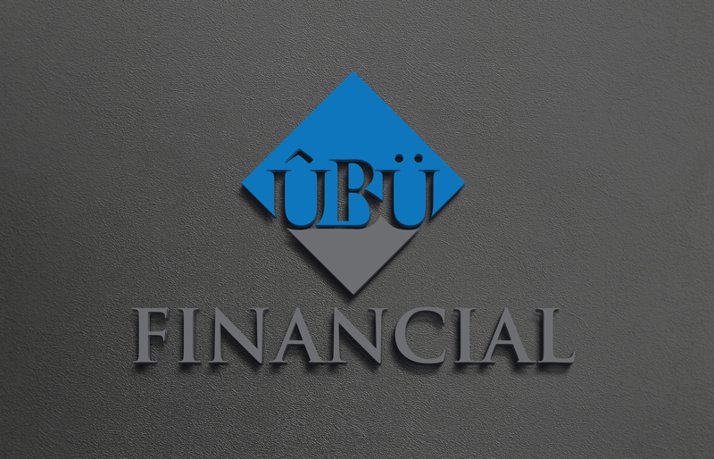 Logo Design by Mehedi Hasan ™ for Joe Starr | Design #13264048