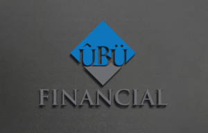 Logo Design by Mehedi Hasan ™ for Joe Starr | Design: #13264048