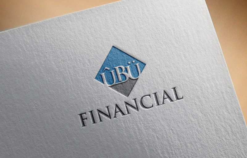 Logo Design by Mehedi Hasan ™ for Joe Starr | Design #13264050