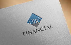 Logo Design by Mehedi Hasan ™ for Joe Starr | Design: #13264050