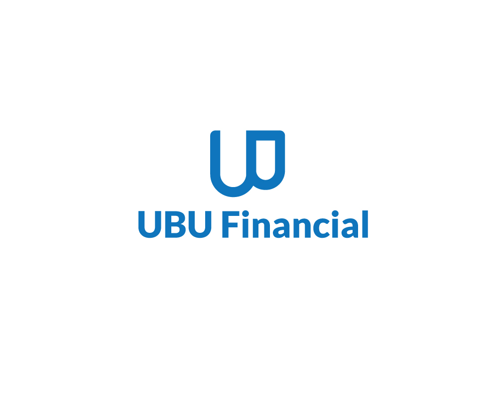 Diseño de Logo por GreenArt para Joe Starr | Diseño #13272852