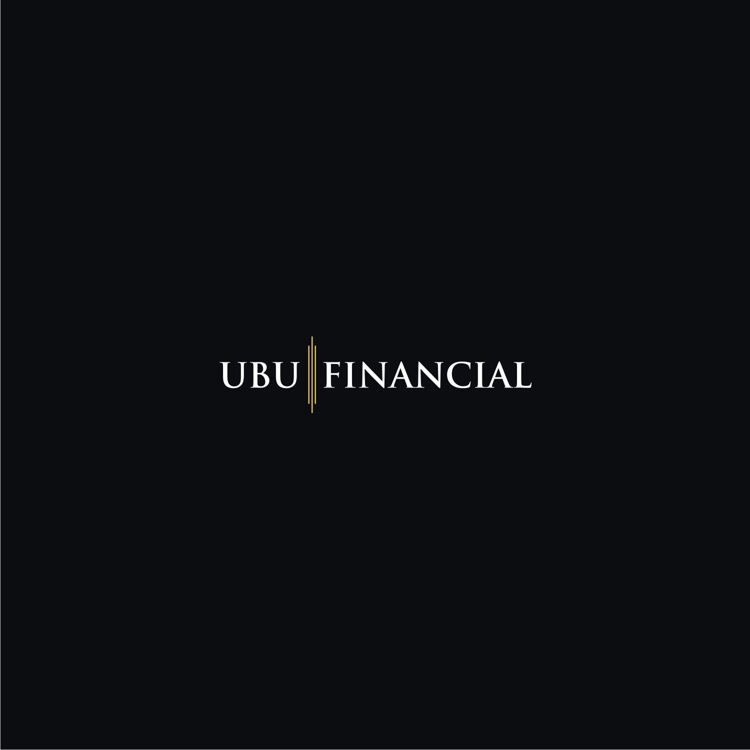 Logo Design by bety.kamila for Joe Starr | Design #13270462