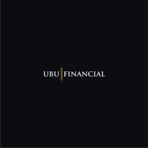 Logo Design by bety.kamila for Joe Starr | Design: #13270462