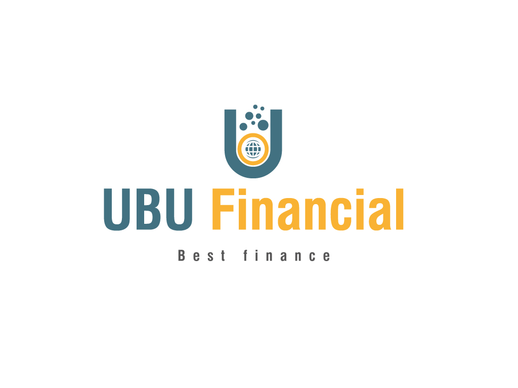 Logo Design by jordi v. for Joe Starr | Design #13304858