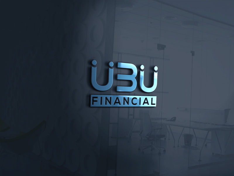 Diseño de Logo por Runner247 para Joe Starr | Diseño #13281781