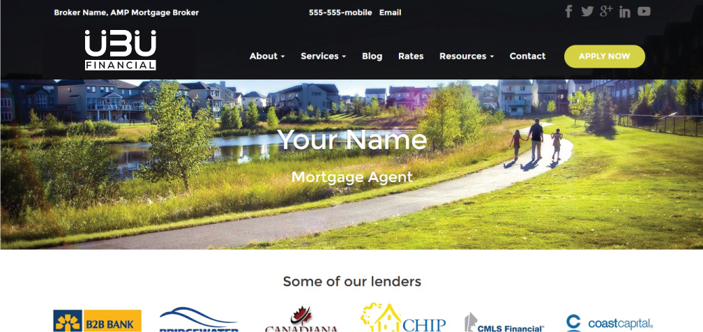 Logo Design by Runner247 for Joe Starr | Design #13281995