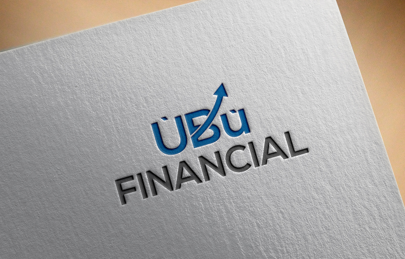 Logo Design by asman for Joe Starr | Design #13264001