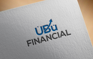 Logo Design by asman for Joe Starr | Design: #13264001