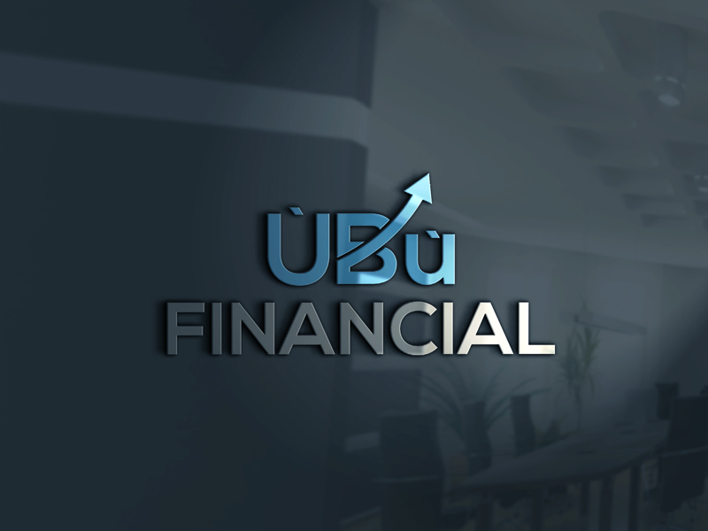 Logo Design by asman for Joe Starr | Design #13264002