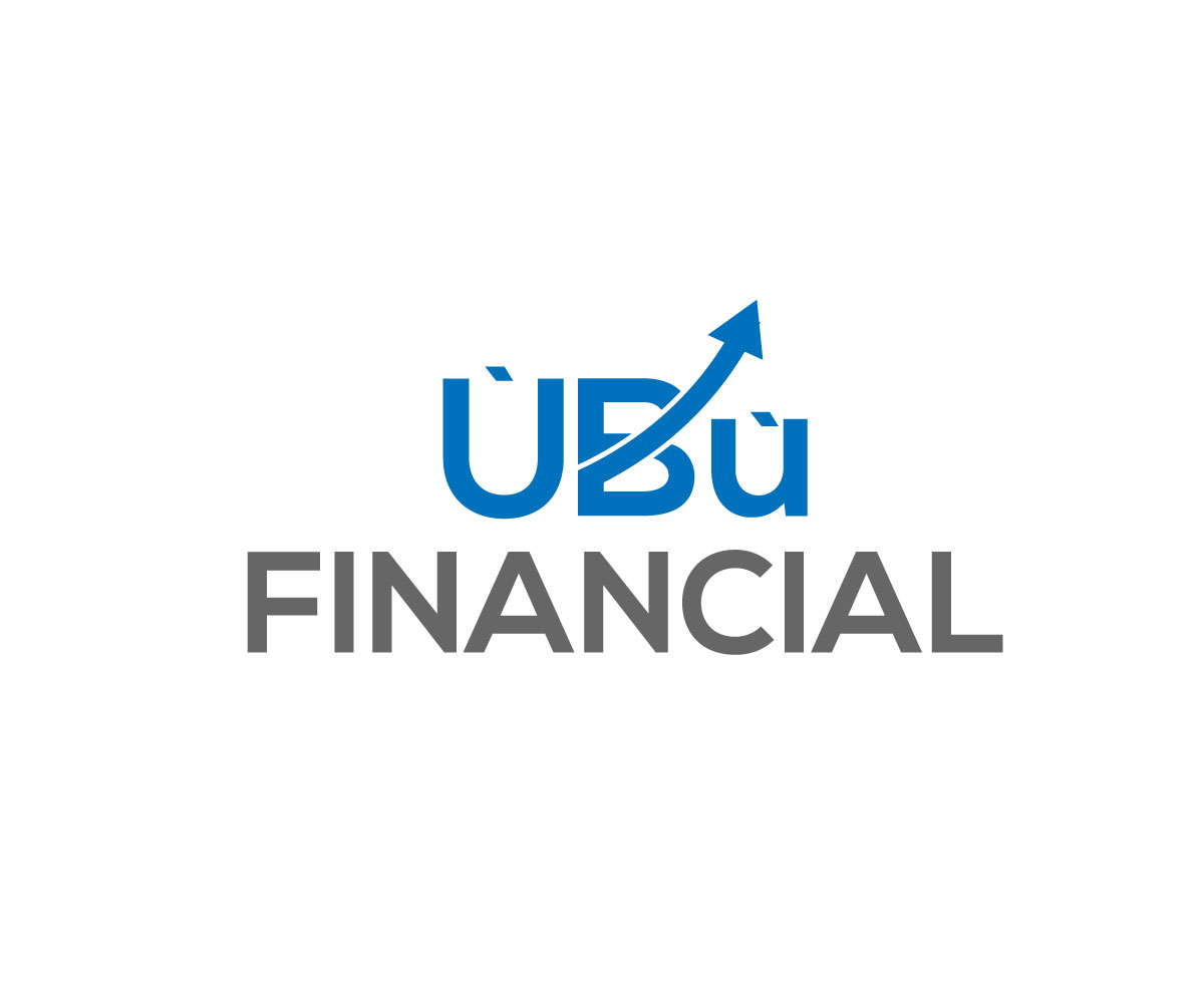 Logo Design by asman for Joe Starr | Design #13264003