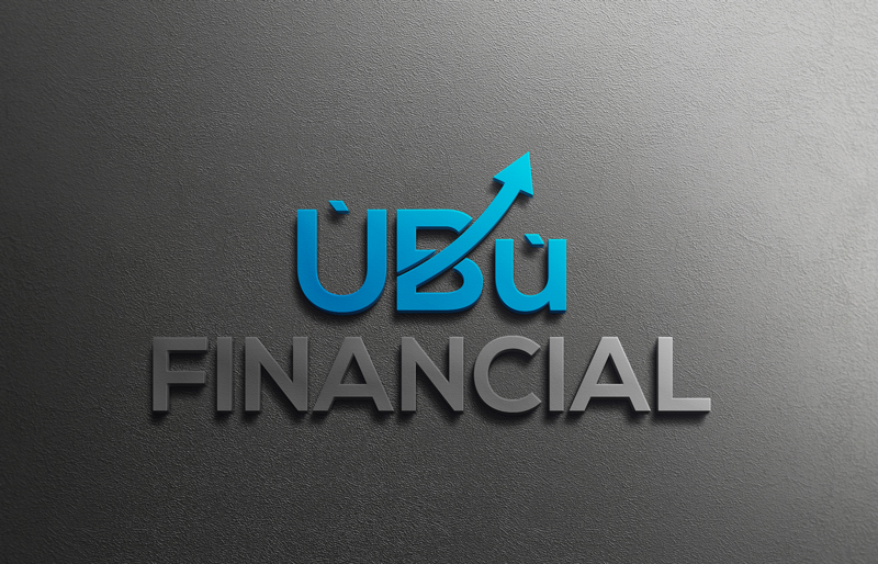 Logo Design by asman for Joe Starr | Design #13264004