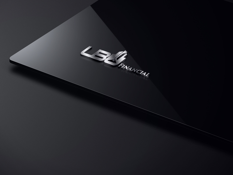 Logo Design by logout babu for Joe Starr | Design #13263848