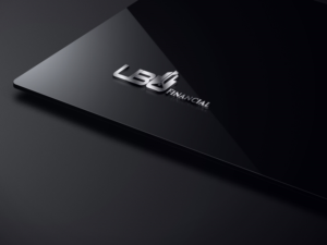 Logo Design by logout babu for Joe Starr | Design: #13263848