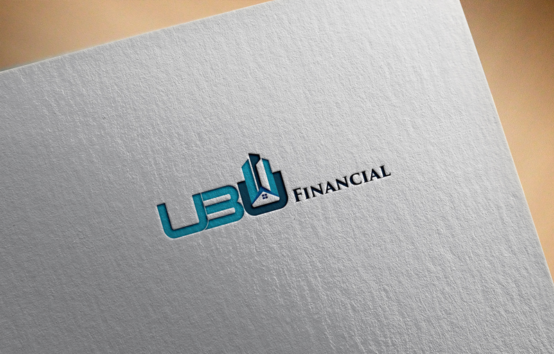 Logo Design by logout babu for Joe Starr | Design #13263850