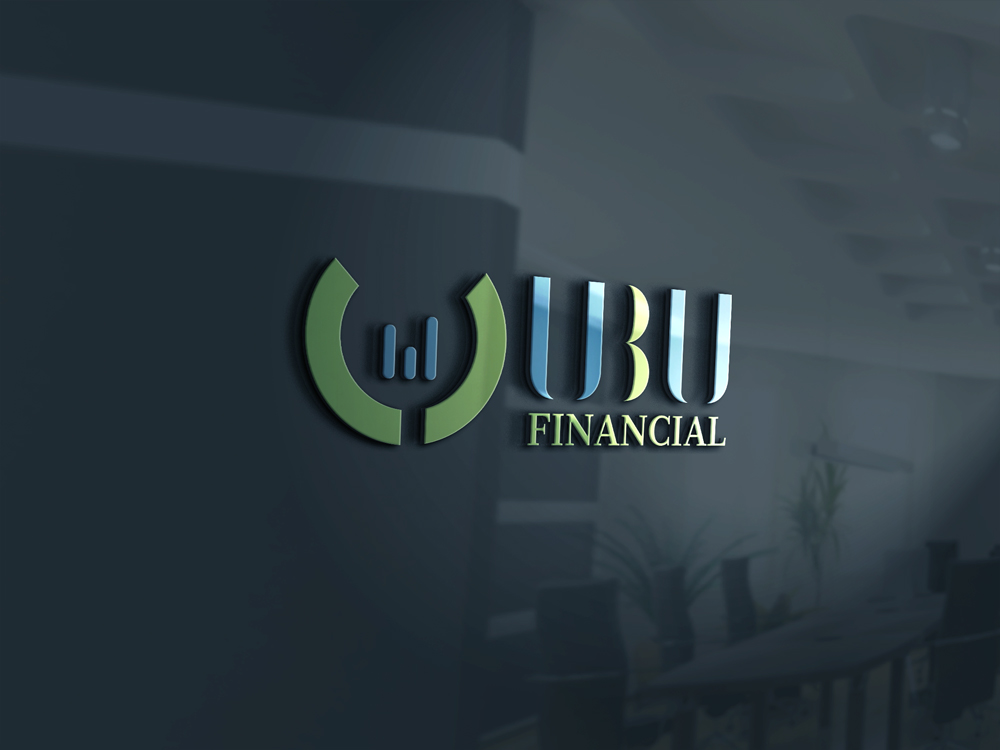 Logo Design by Cutee Design for Joe Starr | Design #13264286