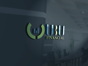 Logo Design by Cutee Design for Joe Starr | Design: #13264286