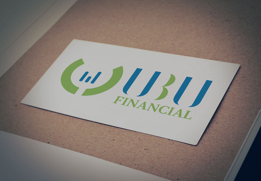 Logo Design by Cutee Design for Joe Starr | Design #13264287