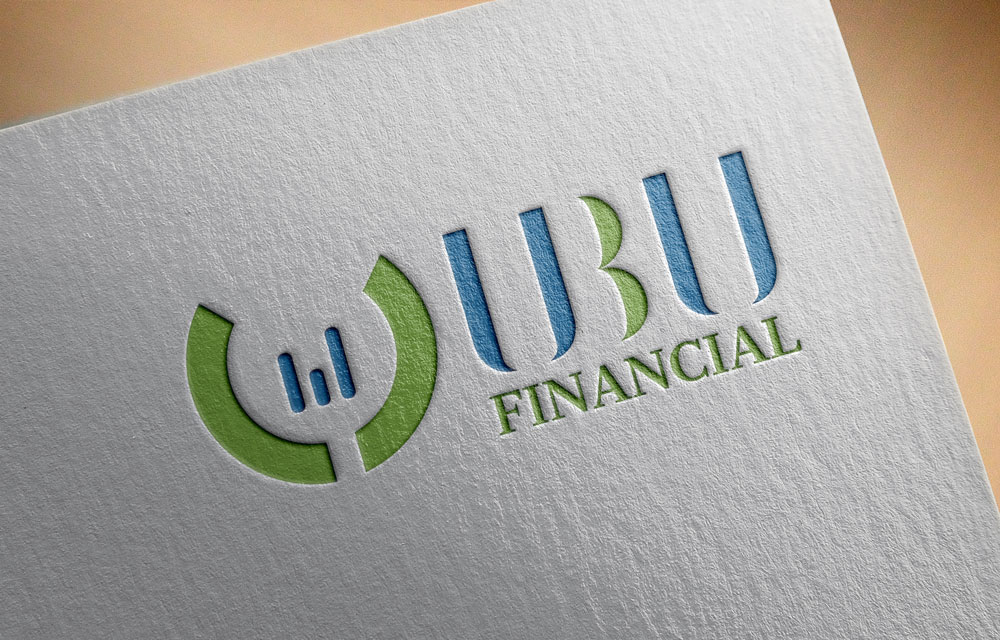 Logo Design by Cutee Design for Joe Starr | Design #13264289