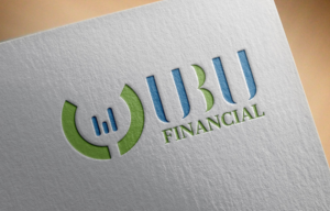 Logo Design by Cutee Design for Joe Starr | Design: #13264289