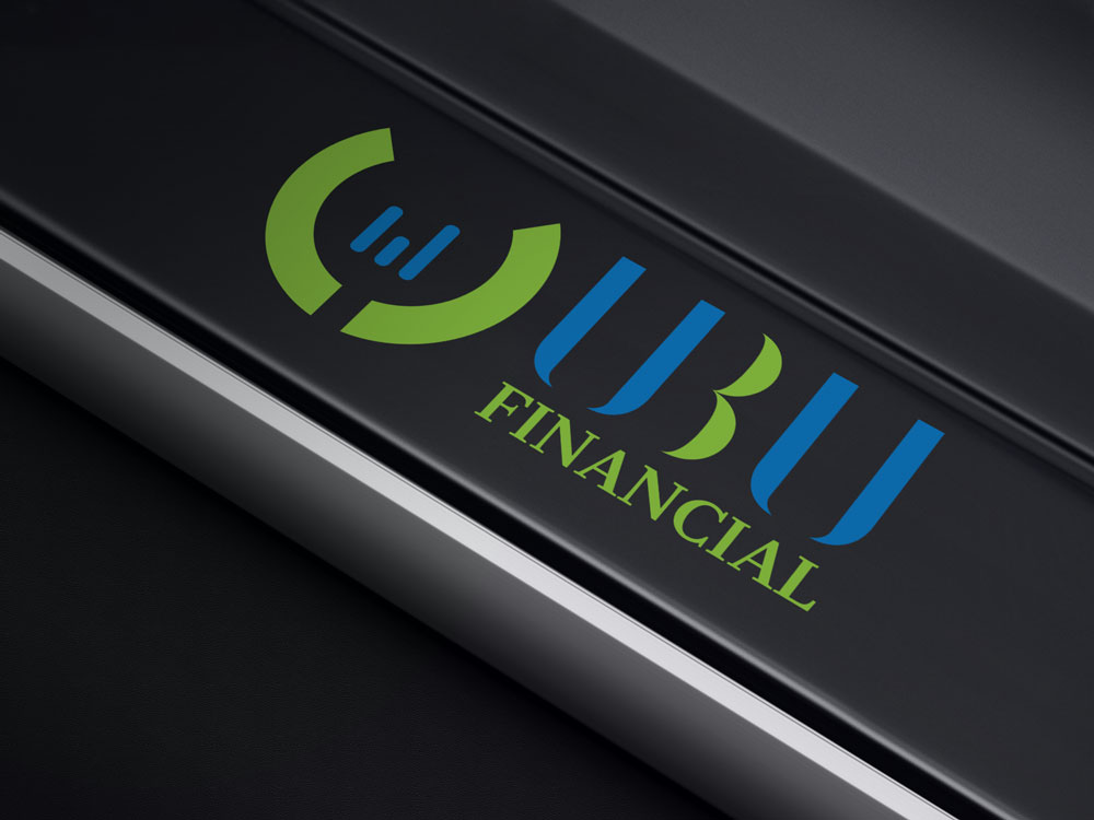 Logo Design by Cutee Design for Joe Starr | Design #13264290