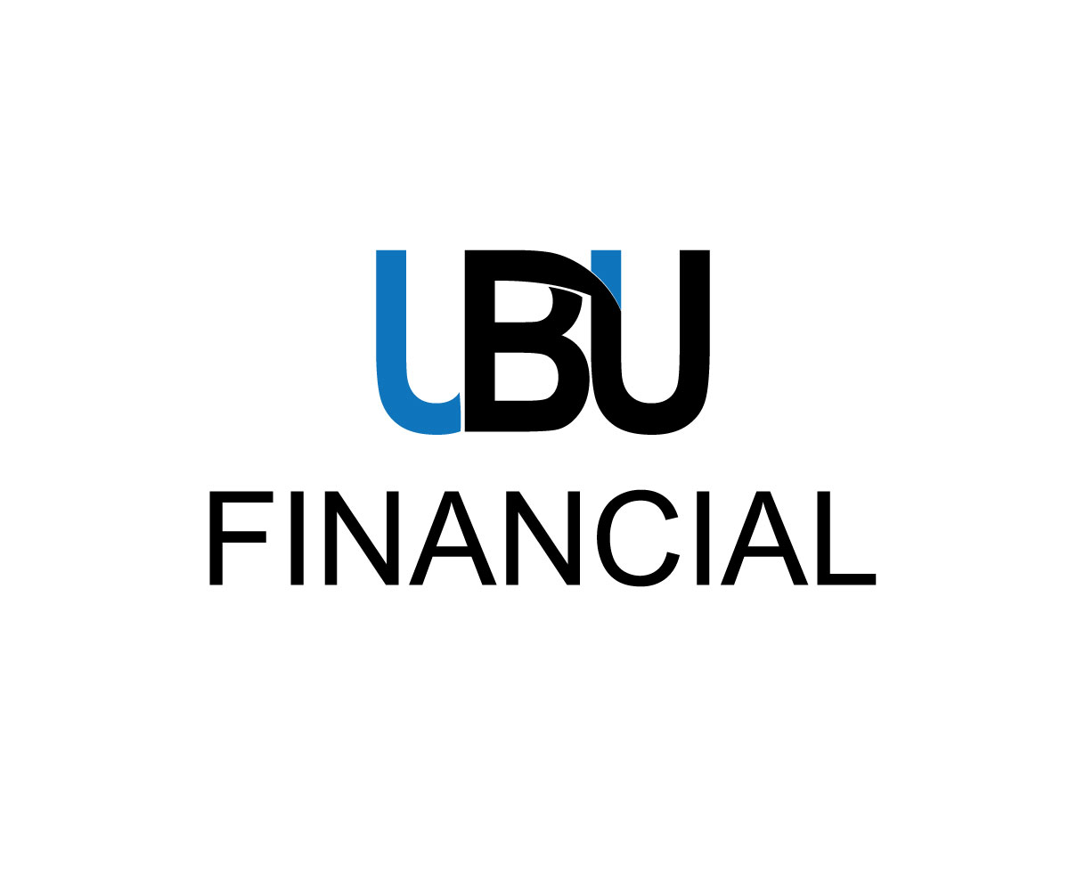 Logo Design by Top king  designer for Joe Starr | Design #13264394