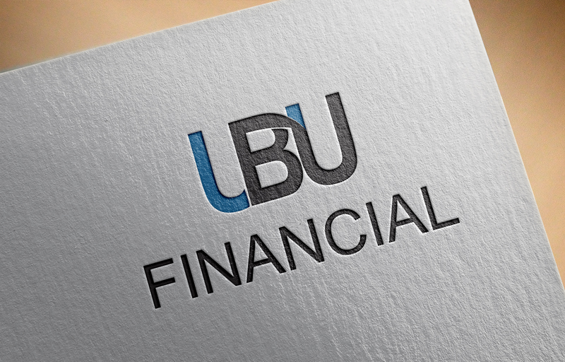 Logo Design by Top king  designer for Joe Starr | Design #13264395