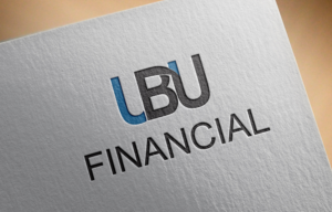 Logo Design by Top king  designer for Joe Starr | Design: #13264395