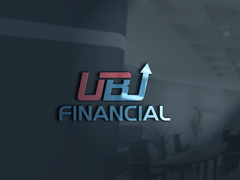 Logo Design by armanmajumder1 for Joe Starr | Design #13264562