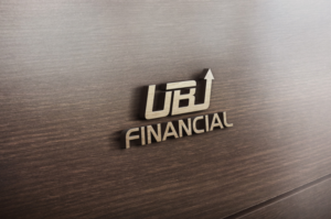 Logo Design by armanmajumder1 for Joe Starr | Design: #13264600