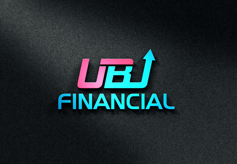 Logo Design by armanmajumder1 for Joe Starr | Design #13264638