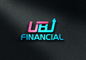 Logo Design by armanmajumder1 for Joe Starr | Design: #13264638